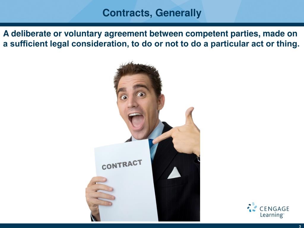 PPT TEXAS REAL ESTATE LAW 11E PowerPoint Presentation, free download