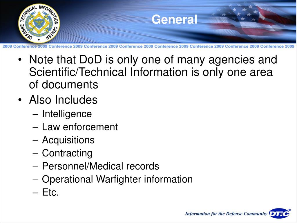 PPT Controlled Unclassified Information (CUI), the New Marking System