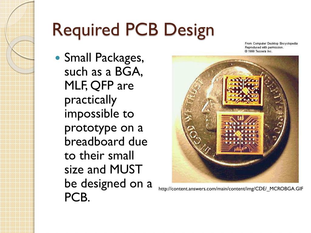 PPT Altium Designer Guide Beginning & Intermediate Version PowerPoint