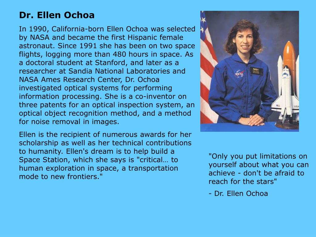 PPT Latinos in Technology PowerPoint Presentation, free download ID