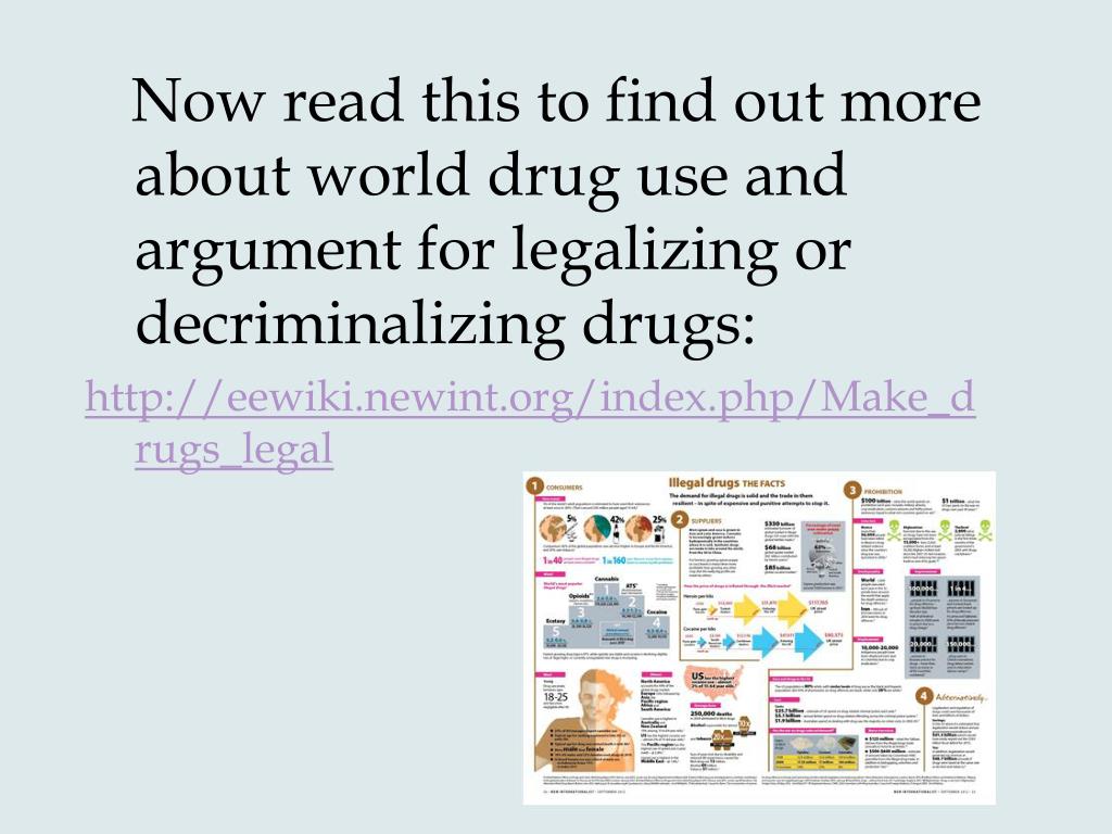 PPT How much do you know about drugs? PowerPoint Presentation, free download ID7063720