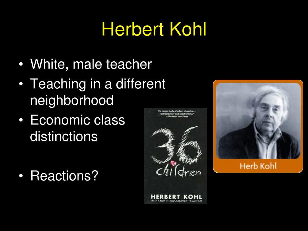 PPT EDE 200 Social Foundations of Education PowerPoint Presentation