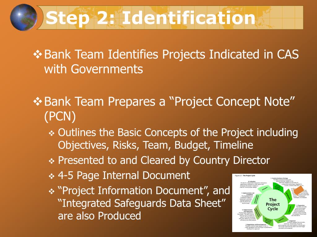 Beyond the World Bank Agenda: An Institutional.