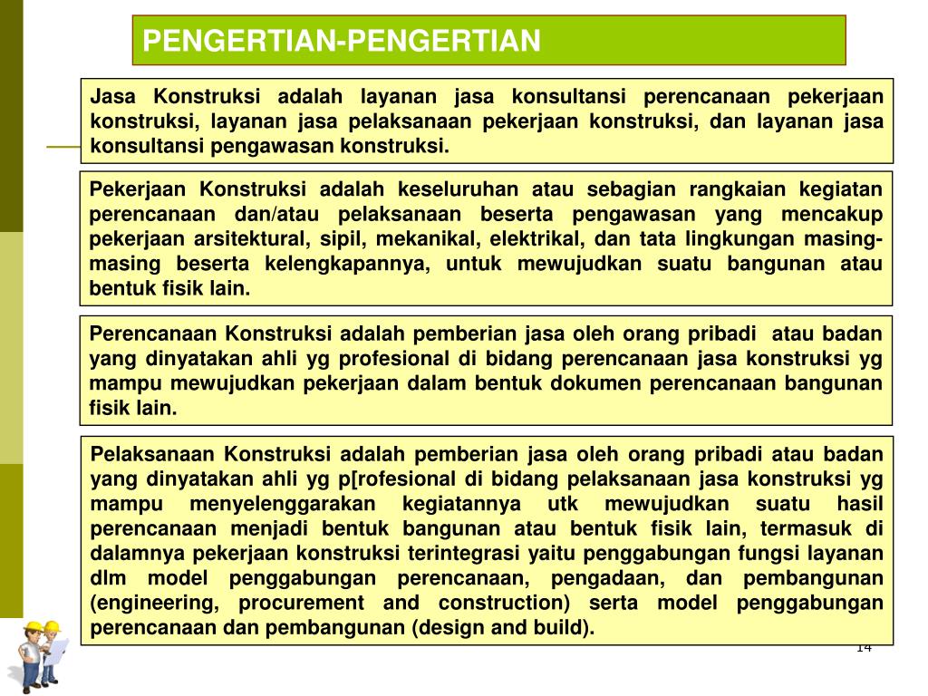 PPT PPh PASAL 4 ayat (2) PowerPoint Presentation, free