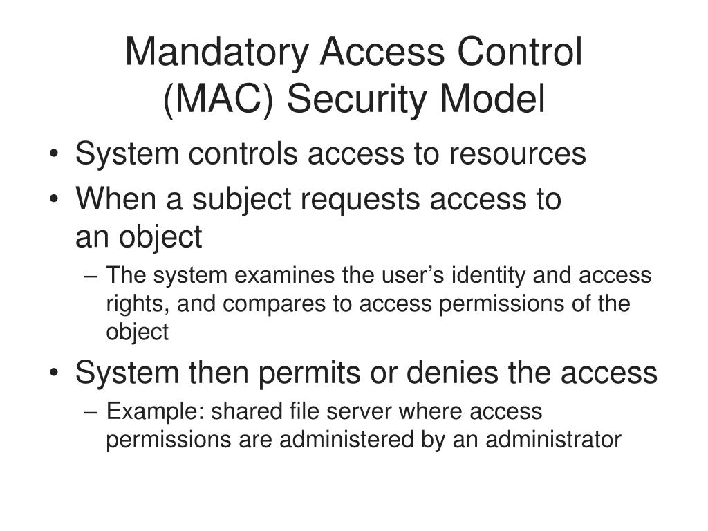 PPT Sam PowerPoint Presentation, free download ID7071243