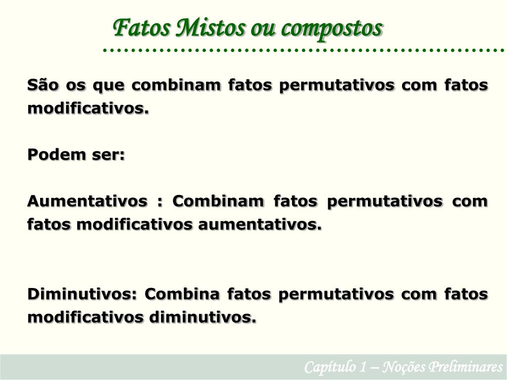 PPT Contabilidade Geral e de Custos PowerPoint Presentation, free