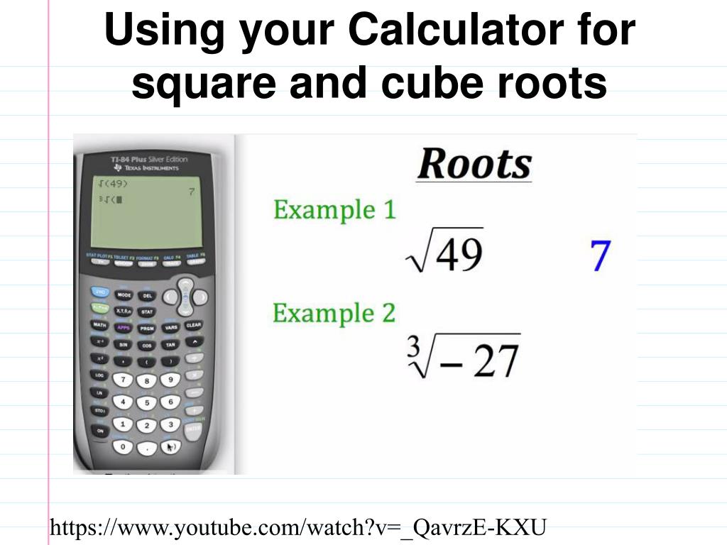PPT Lesson 1.3 Introducing Irrational Numbers PowerPoint Presentation