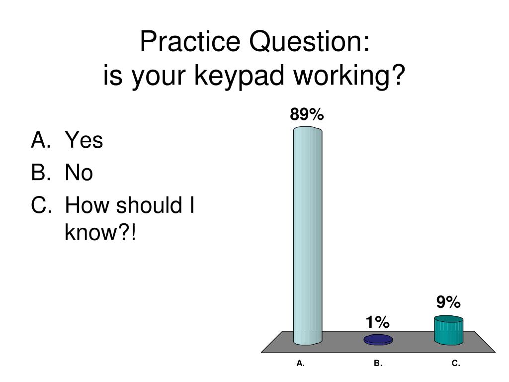 PPT Organizing the Alliance for Healthy Homes & Communities