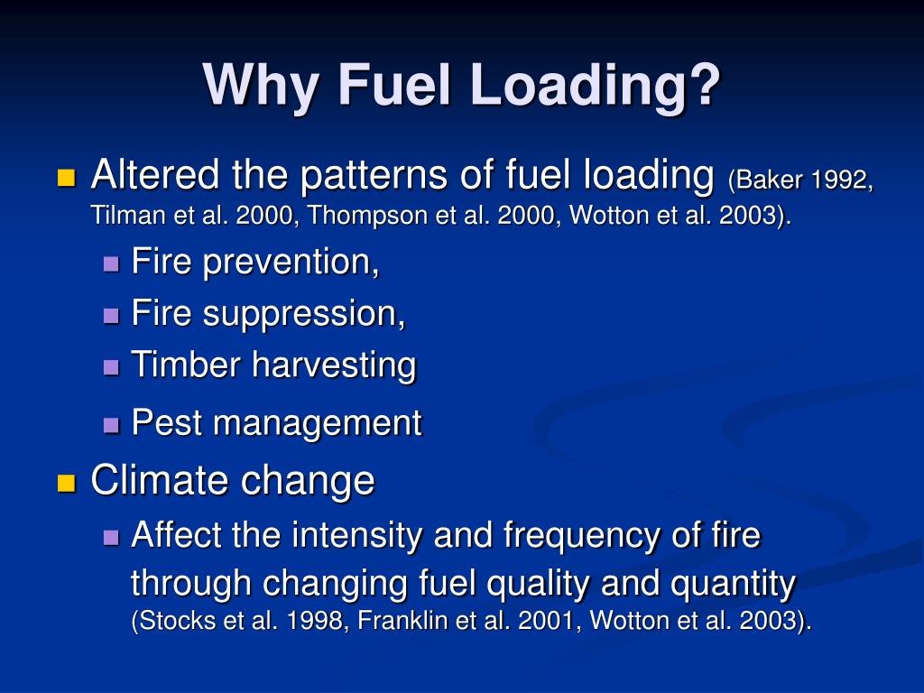 PPT Class presentation, Mar 17 2004 PowerPoint Presentation, free download ID7075084