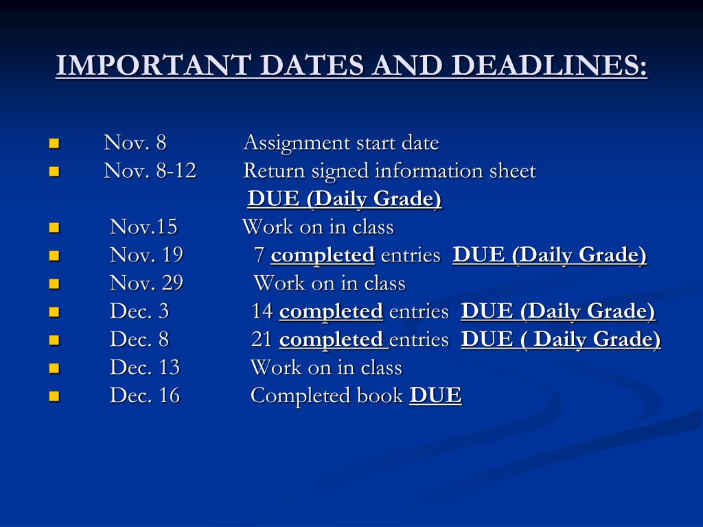 PPT ABC’S of the Texas Revolution PowerPoint Presentation, free