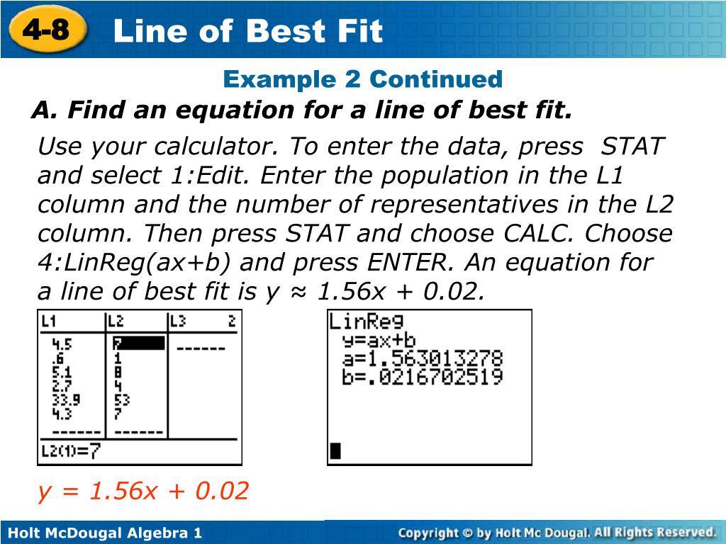 PPT 48 PowerPoint Presentation, free download ID7077504