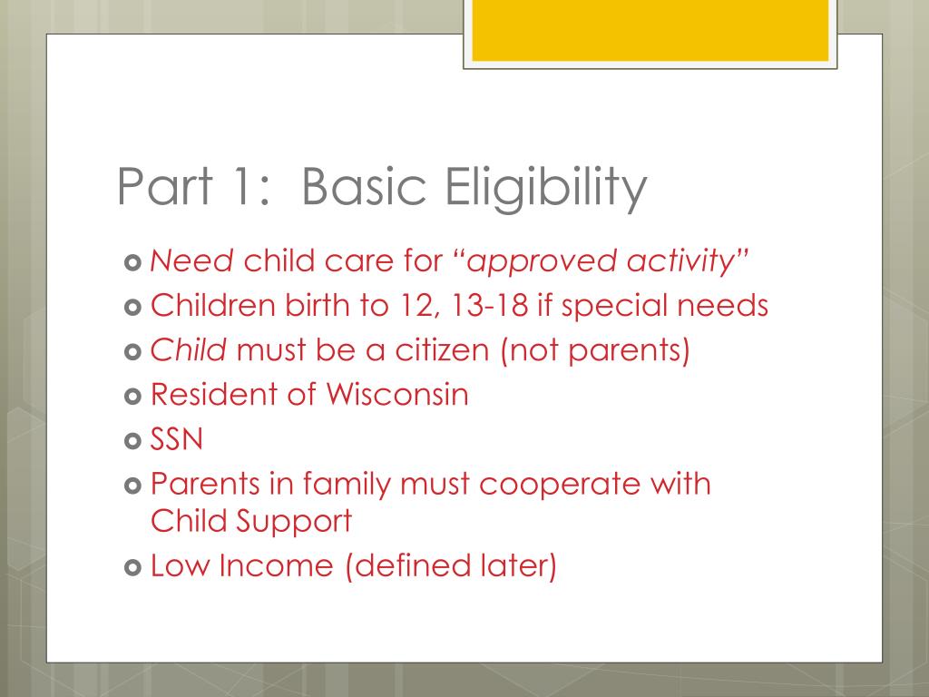 PPT Wisconsin Shares PowerPoint Presentation, free download ID7078141