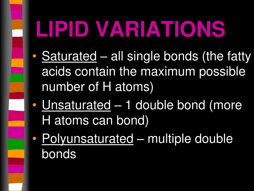PPT ORGANIC COMPOUNDS PowerPoint Presentation, free download ID7080291