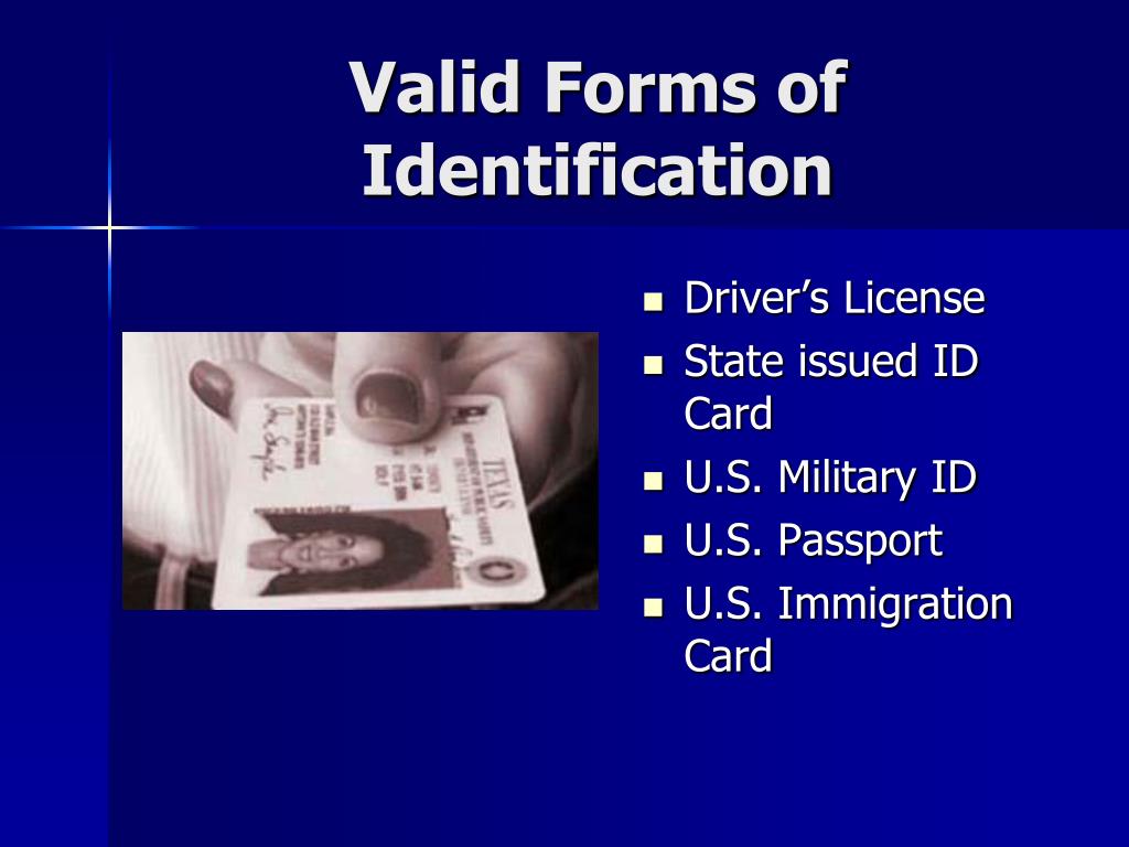 PPT Tobacco Compliance Education Tobacco Retailers and Merchants