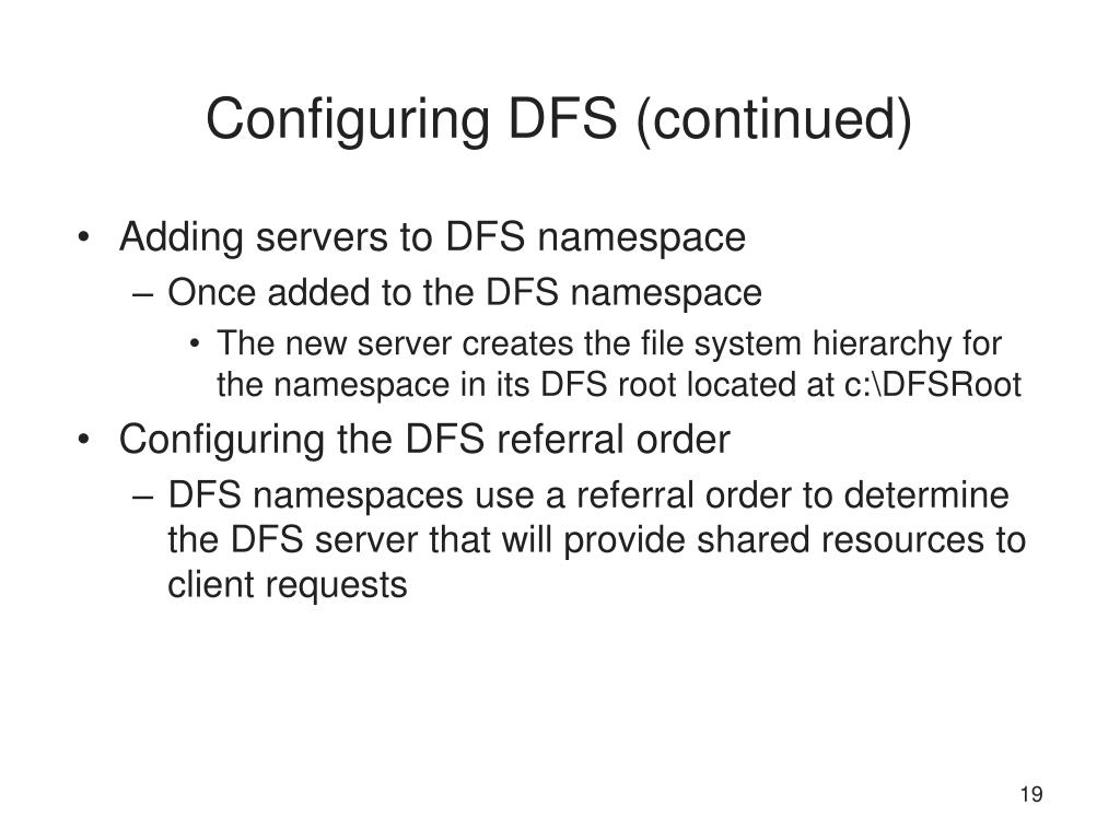 PPT Objectives PowerPoint Presentation, free download ID7081776