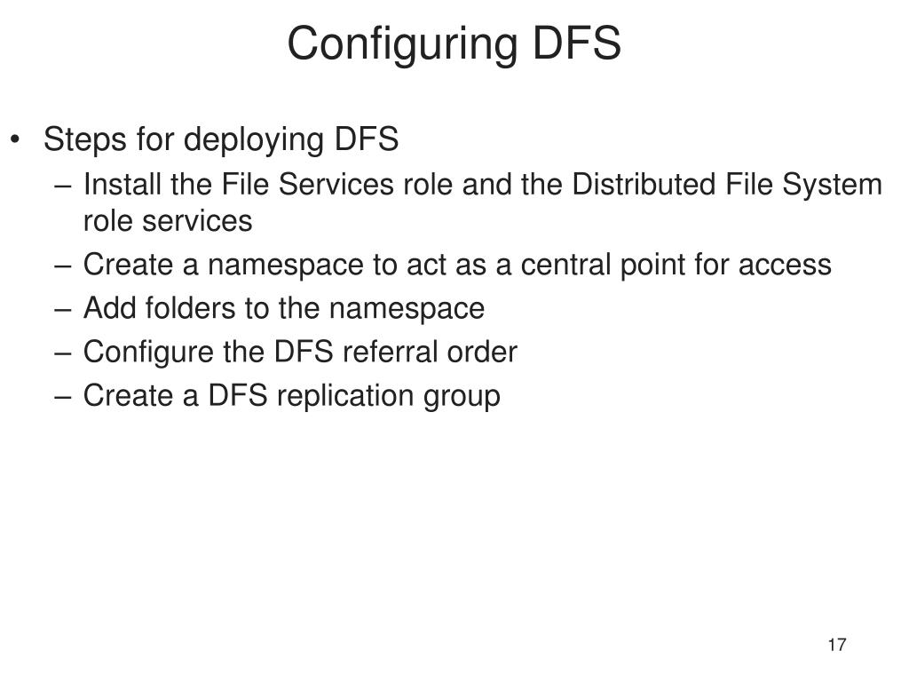 PPT Objectives PowerPoint Presentation, free download ID7081776