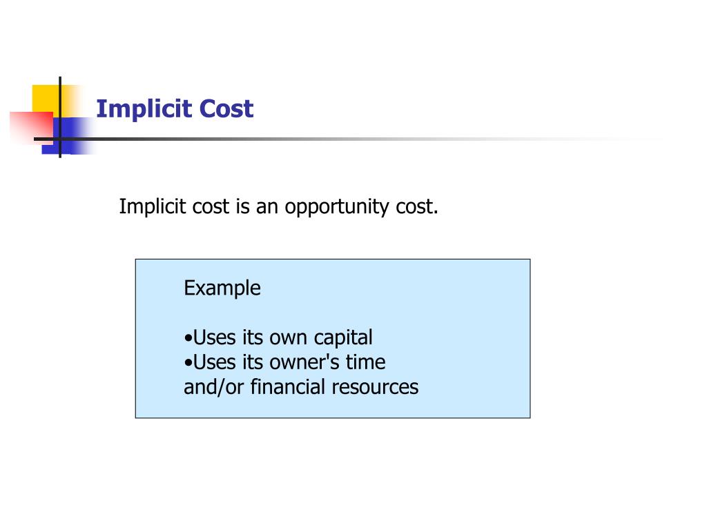 PPT Cost Accounting PowerPoint Presentation, free download ID7082754