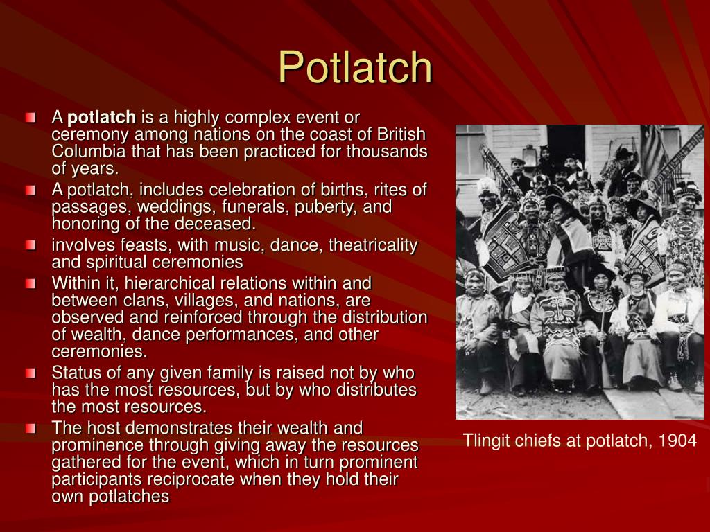 PPT Canadian Aboriginal Issues PowerPoint Presentation, free download