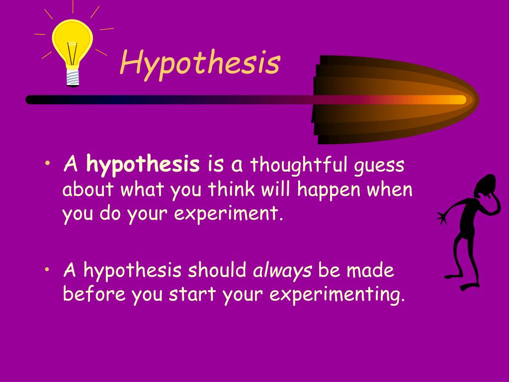 PPT Science Fun Night How do I create an “AwardWinning” Science Fair