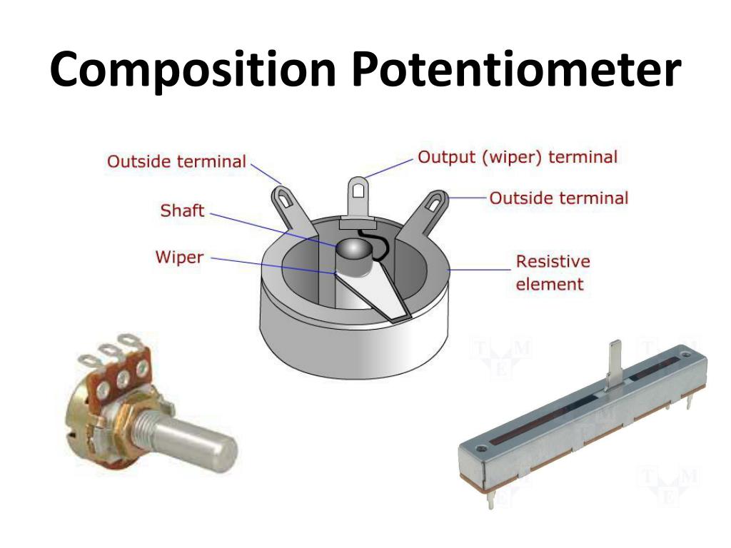 PPT Basic Electricity PowerPoint Presentation, free download ID7083675