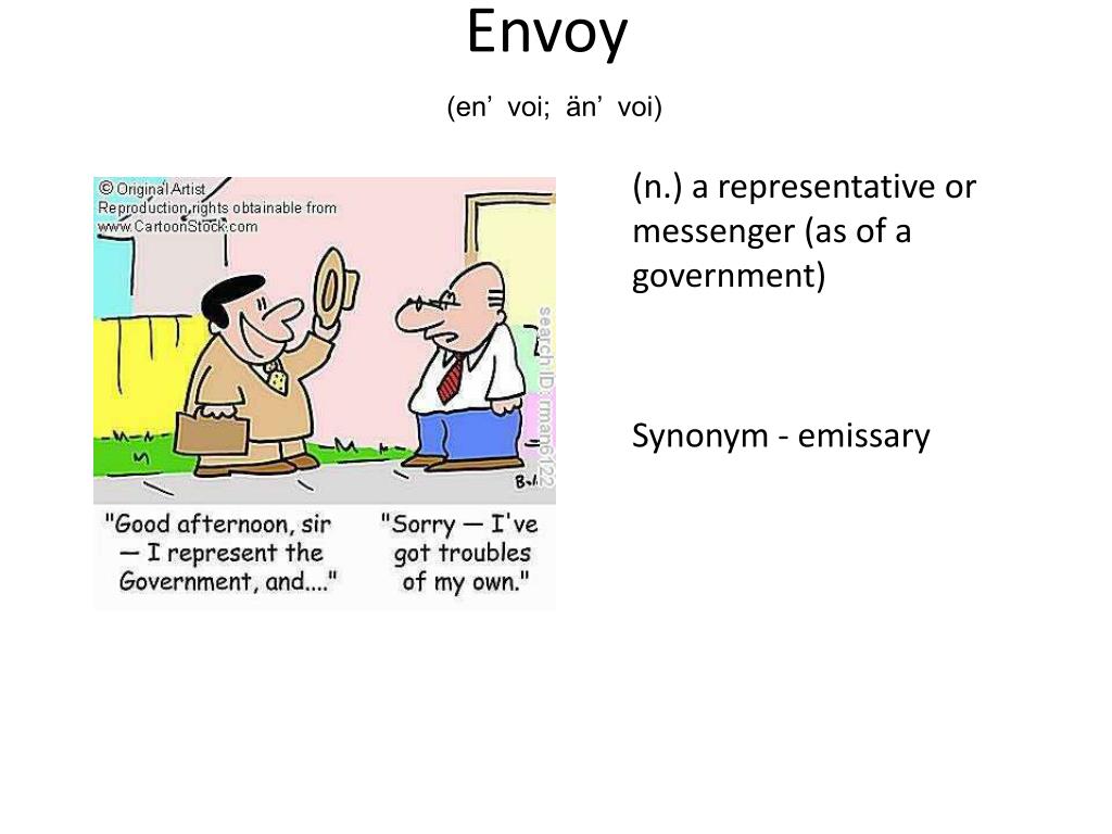 PPT Auxiliary PowerPoint Presentation, free download ID7083998