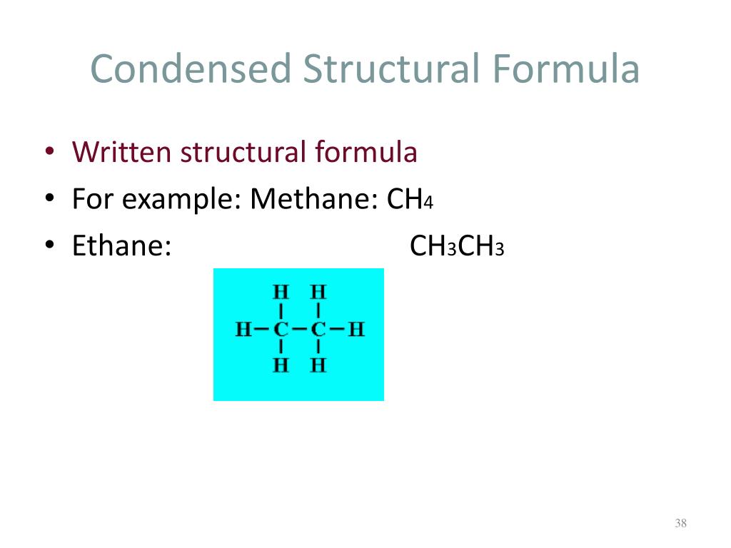 PPT What is meant by the term Organic? PowerPoint Presentation, free