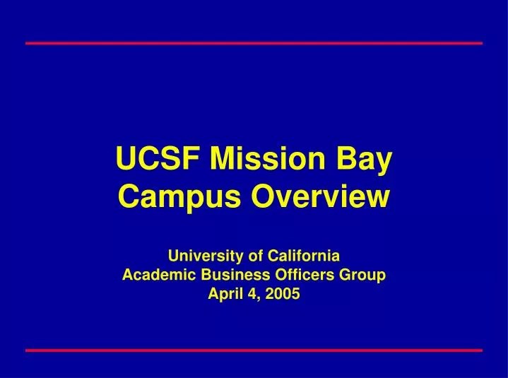 Ucsf Powerpoint Template(08)