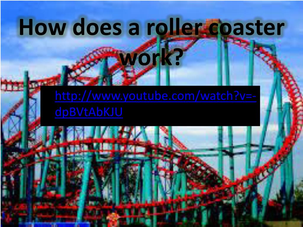 PPT Chapter 4 PowerPoint Presentation, free download ID7085660