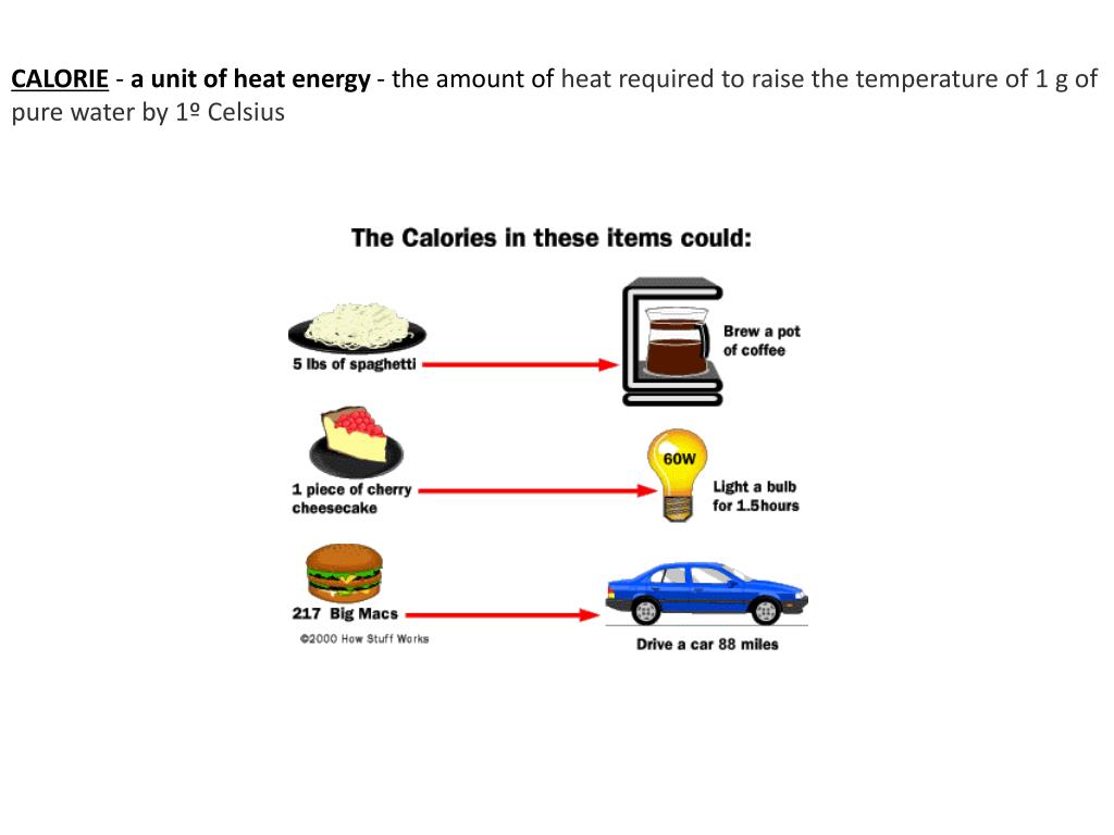 PPT Energy Notes (cont.) PowerPoint Presentation, free download ID