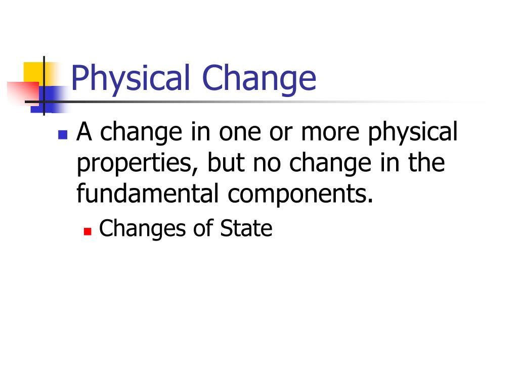 PPT Chemistry 101 PowerPoint Presentation, free download ID7086772