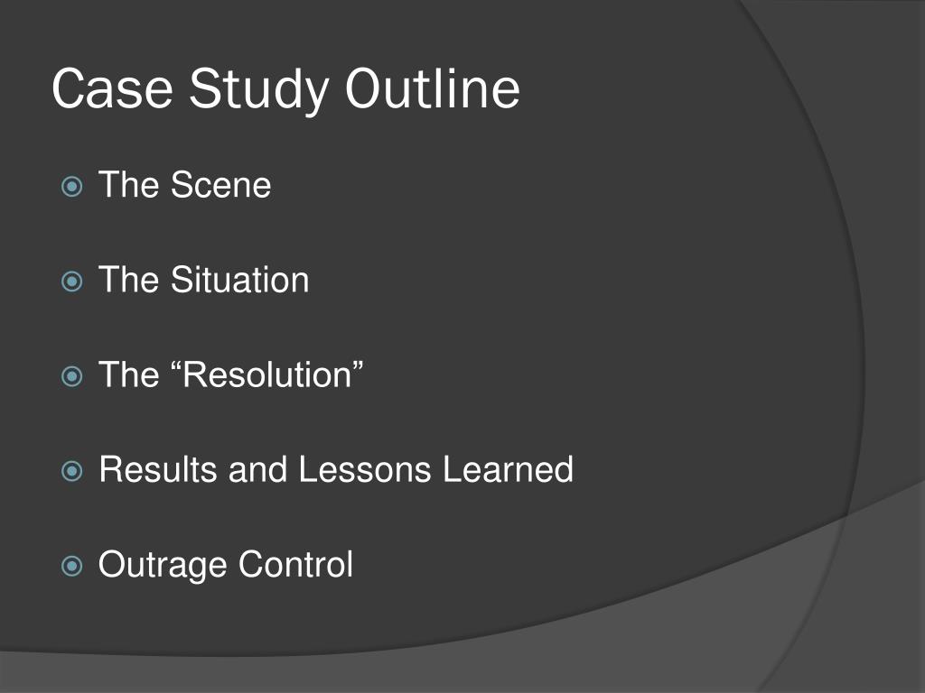 PPT An Industrial Hygienist’s Encounter with Dirty Sock Syndrome