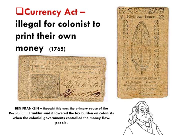 PPT BRITISH POLICIES PowerPoint Presentation ID7090339