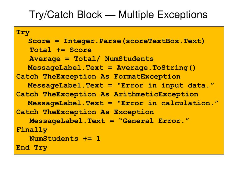 PPT Variables and Constants PowerPoint Presentation, free download