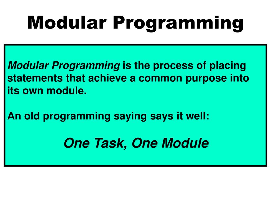 PPT Chapter 7 Slides PowerPoint Presentation, free download ID7095388