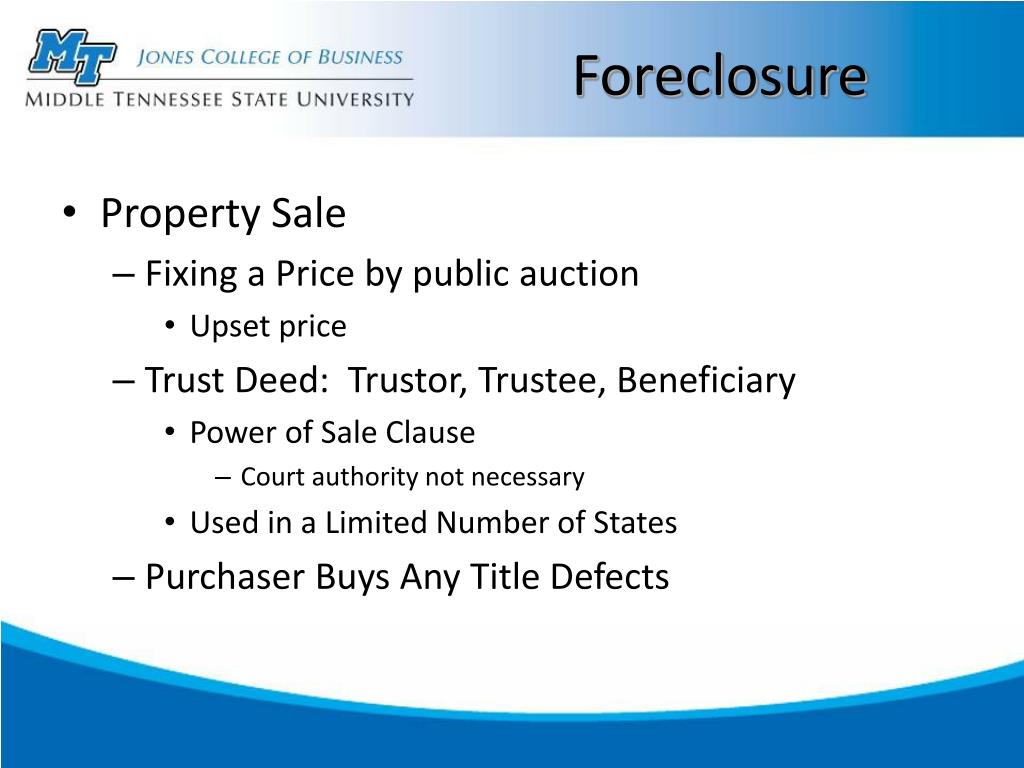 PPT Key Questions… PowerPoint Presentation, free download ID7096300