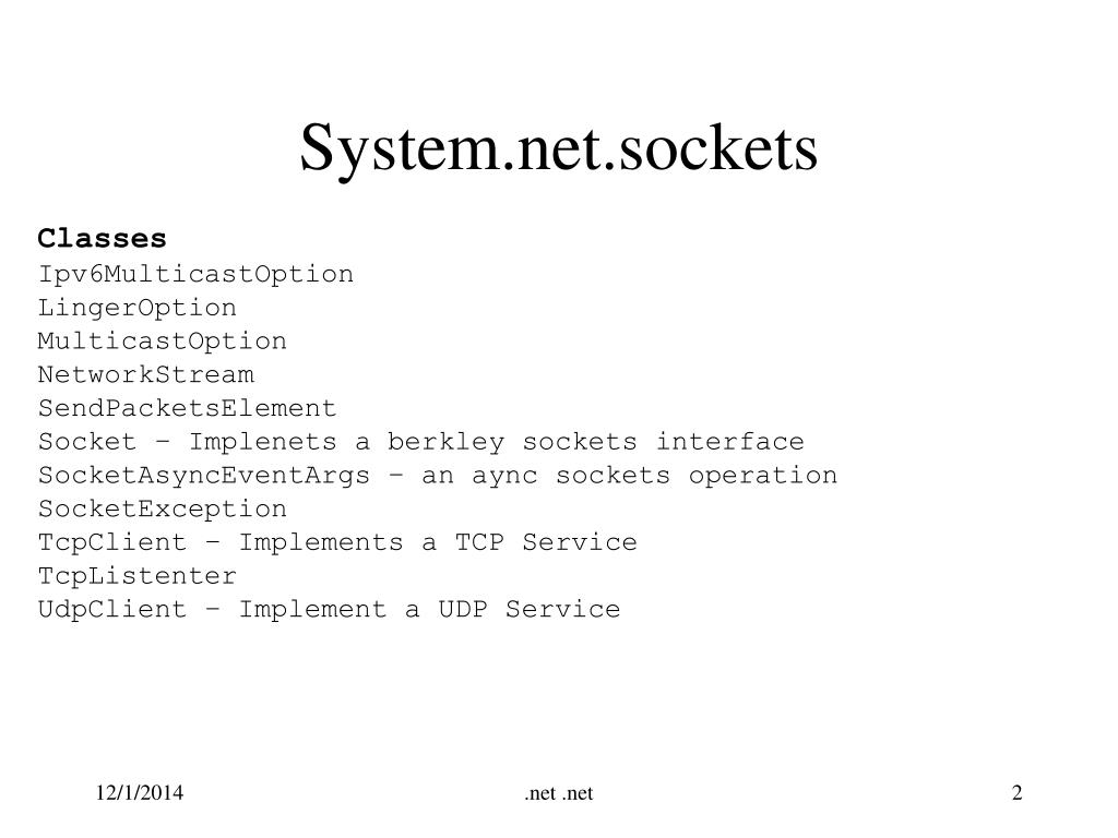PPT system PowerPoint Presentation, free download ID7096883