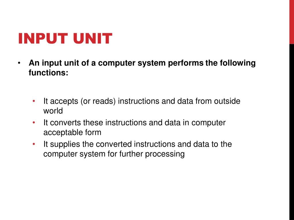 PPT Lecture2 Introduction to Computers, HISTORY AND applications