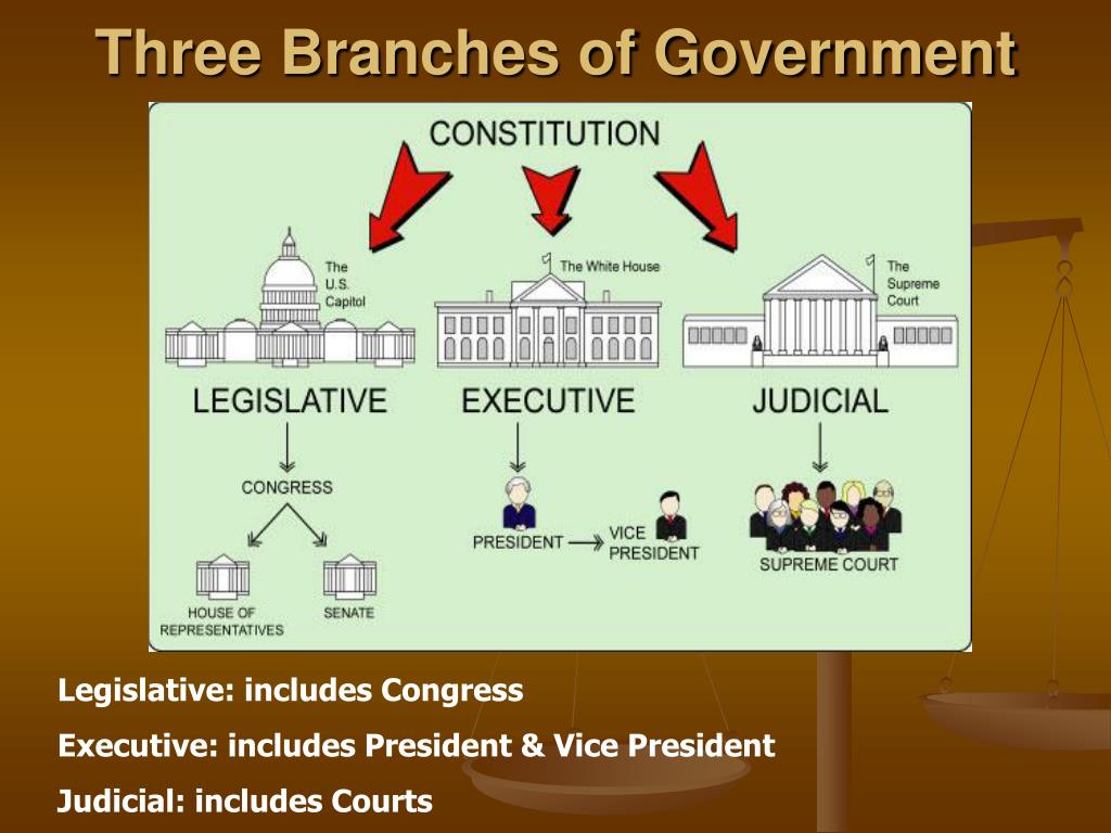 PPT Chapter 8 Confederation to Constitution PowerPoint Presentation