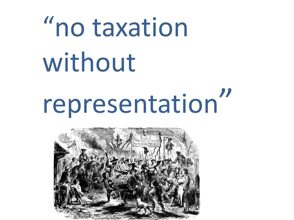 PPT American Revolution Test Review PowerPoint Presentation, free download ID7097782