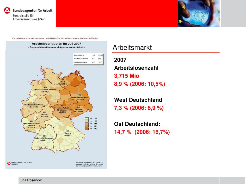 Leben und Arbeiten in Deutschland Goethe-Institut.