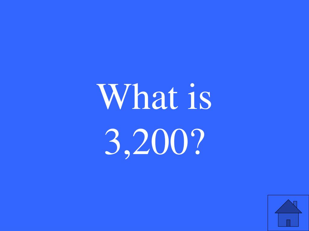 PPT - 2 pt PowerPoint Presentation, free download - ID:7098892