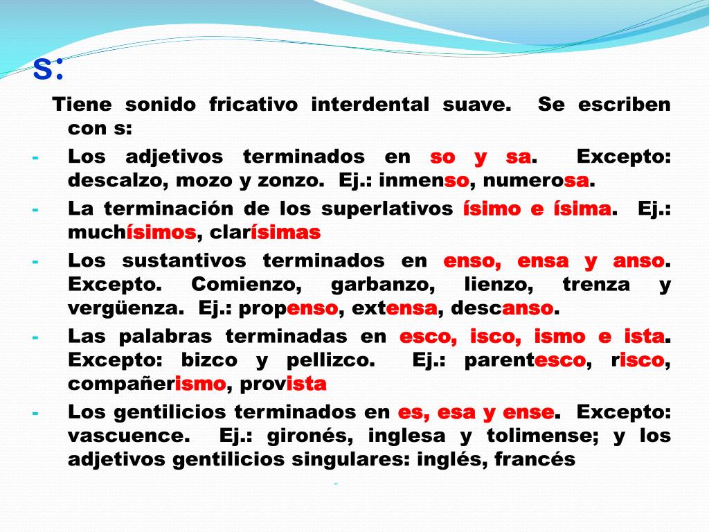PPT ORTOGRAFÍA Y REDACCIÓN DOCENTE Licda. Mildred Quiroa LENGUAJE