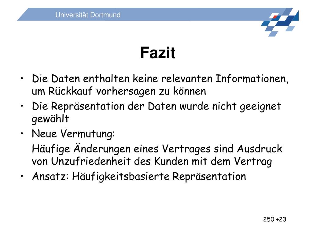 PPT Beispiel Textklassifikation PowerPoint Presentation, free