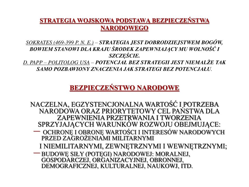 PPT TEZY 1. ŚWIAT PowerPoint Presentation, free download ID7100300