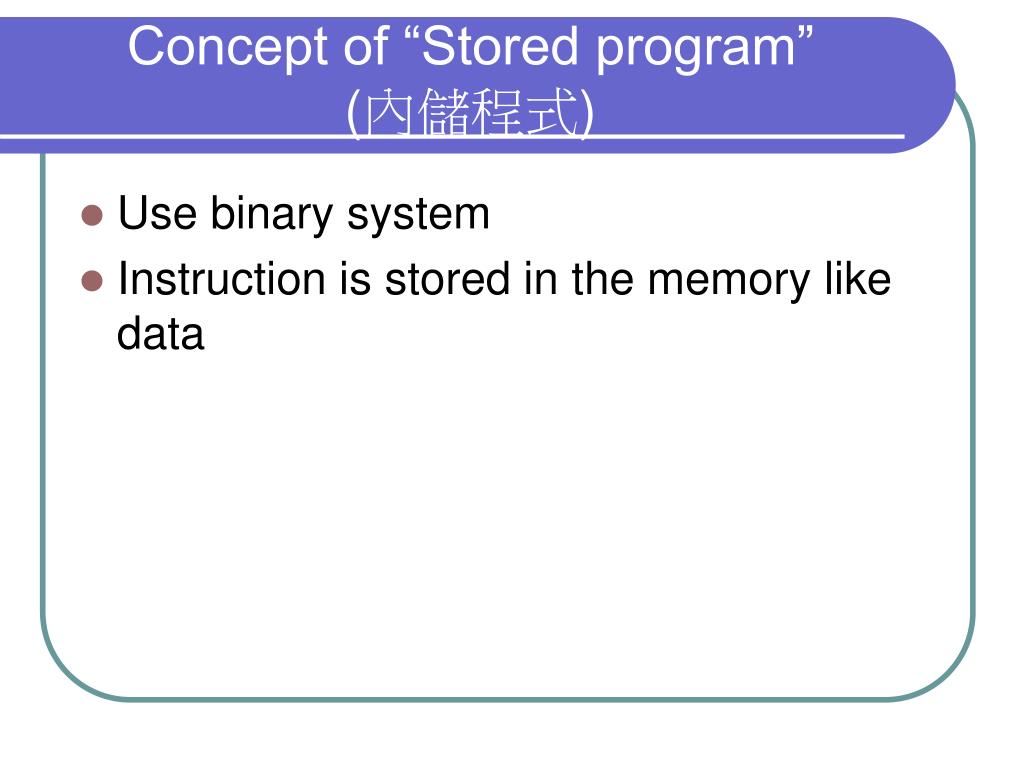 PPT LAB1 PowerPoint Presentation, free download ID7101333