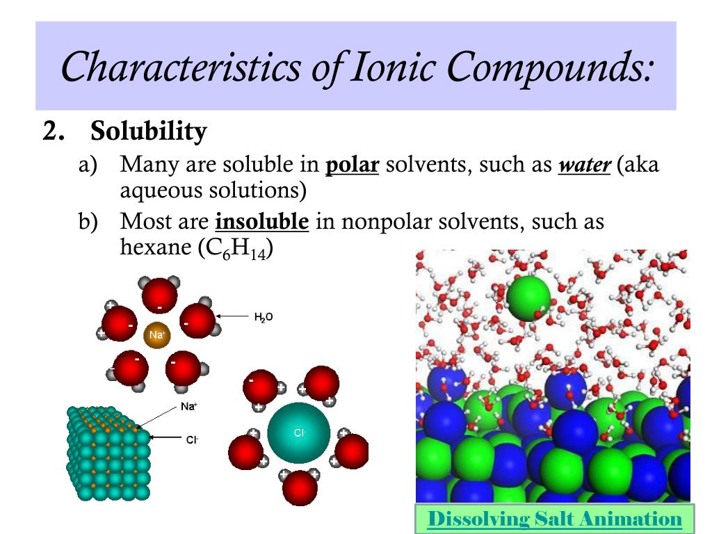 PPT Bonding and Periodic Table Trends PowerPoint Presentation, free