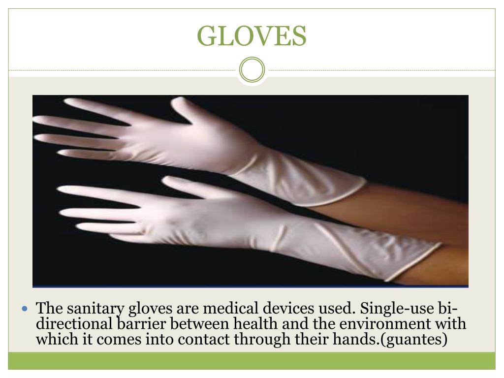 PPT FIRST AID KIT PowerPoint Presentation, free download ID7103016