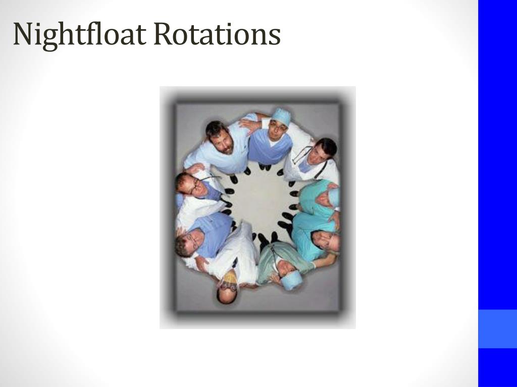 PPT Chief Resident Overview PowerPoint Presentation, free download