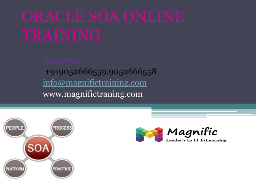 Online Courses Casualty Actuarial Society