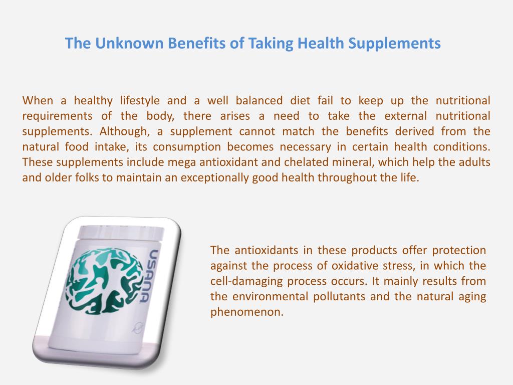 PPT Usana Essentials Price PowerPoint Presentation, free download